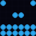 147.161.239.30