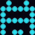 147.161.239.32