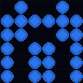 147.161.239.33