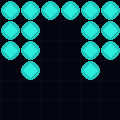 147.161.239.34