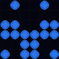 147.161.239.35