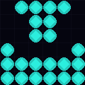 147.161.239.36