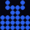 147.161.239.37