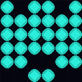 147.161.239.38