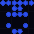 147.161.239.39