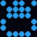 147.161.239.4