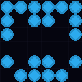147.161.239.40