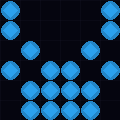 147.161.239.41