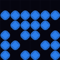147.161.239.42