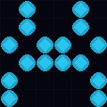 147.161.239.43