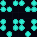 147.161.239.47