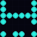 147.161.239.48