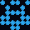 147.161.239.49