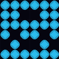 147.161.239.51