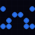 147.161.239.52