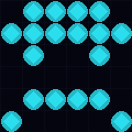 147.161.239.53