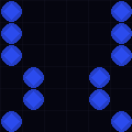 147.161.239.54