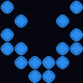 147.161.239.56