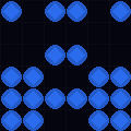 147.161.239.57
