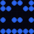 147.161.239.58