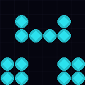 147.161.239.59