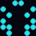 147.161.239.6