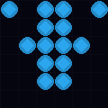 147.161.239.60
