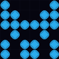 147.161.239.62