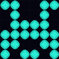147.161.239.63