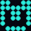 147.161.239.64
