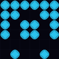 147.161.239.65