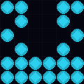 147.161.239.66