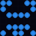 147.161.239.67