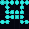 147.161.239.69