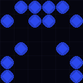 147.161.239.70