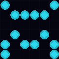 147.161.239.72
