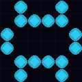 147.161.239.73