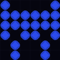 147.161.239.74
