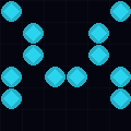 147.161.239.75