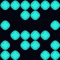 147.161.239.77