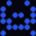 147.161.239.78