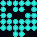 147.161.239.79