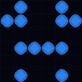 147.161.239.8