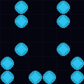 147.161.239.80
