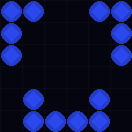 147.161.239.81