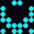 147.161.239.82