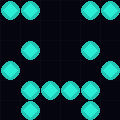 147.161.239.83