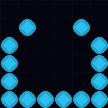 147.161.239.85
