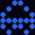 147.161.239.86
