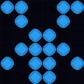 147.161.239.87
